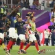 Prancis Mengalahkan Senegal 3-1 di Piala Dunia 2026: Kylian Mbappe Pencetak Gol Kemenangan