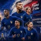 Prancis Siap Balas Dendam Lawan Senegal di Piala Dunia 2026