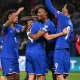 Prancis Siap Menghadapi Piala Dunia 2026 dengan Kemenangan atas Irlandia Utara