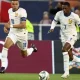 Prancis Siap Tampil Maksimal Menghadapi Swedia di Piala Dunia 2026
