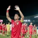 Pratama Arhan Dilepas Bangkok United, Persija Jakarta Jadi Pelabuhan Baru?