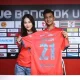 Pratama Arhan Resmi Berpisah dengan Bangkok United, Apa Yang Akan Terjadi Selanjutnya?