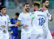 Prediksi Argentina vs Austria di Piala Dunia 2026: La Pulga Siap Mengulangi Kesuksesan?