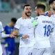 Prediksi Argentina vs Austria di Piala Dunia 2026: La Pulga Siap Mengulangi Kesuksesan?