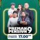 Preman Pensiun 9 dan Berita Terkini Lainnya: Dari Jadwal Tayang Hingga Kasus Kriminal