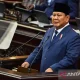 Presiden Prabowo Hadapi Tantangan Besar: Demonstrasi Mahasiswa dan Hoaks MBG