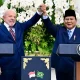 Presiden Prabowo Ingin Bahasa Prancis Diajarkan di Sekolah, Pemprov Jatim Menunggu Instruksi