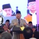 Presiden Prabowo Subianto Lakukan Perombakan Pimpinan Badan Gizi Nasional