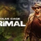 Primal: Ketegangan di Tengah Laut dengan Nicolas Cage