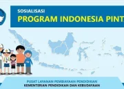 Program Indonesia Pintar Terintegrasi dengan PKH, Buka Kesempatan Lebih Luas Bagi Anak Penerima Bantuan