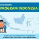 Program Indonesia Pintar Terintegrasi dengan PKH, Buka Kesempatan Lebih Luas Bagi Anak Penerima Bantuan