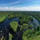 Proyek Seni ‘Climate Clock’ di Oulu, Finlandia: Menggabungkan Seni dan Ilmu Pengetahuan untuk Mengatasi Perubahan Iklim