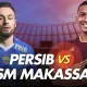 PSM Makassar dan Persib Bandung Terkena Sanksi FIFA, Ramadhan Sananta Pilih Persebaya