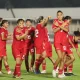 PSSI Cetak Rekor MURI Sambil Timnas Putri Indonesia Tersungkur Lawan Singapura