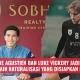 PSSI Proses Naturalisasi Luke Vickery dan Mitchell Baker untuk Penguatan Timnas Indonesia