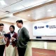 PT Chandra Asri Pacific Tbk dalam Dinamika Industri dan Investasi