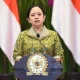 Puan Maharani Tekankan Pentingnya Pemulihan Pascagempa dan Antisipasi Kekeringan
