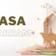 Puasa 1 Muharram 2026: Niat, Keutamaan, dan Amalan yang Dianjurkan
