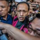 Puglia Dalam Sorotan: Dari Dimensi Turisme Hingga Kasus Hukum