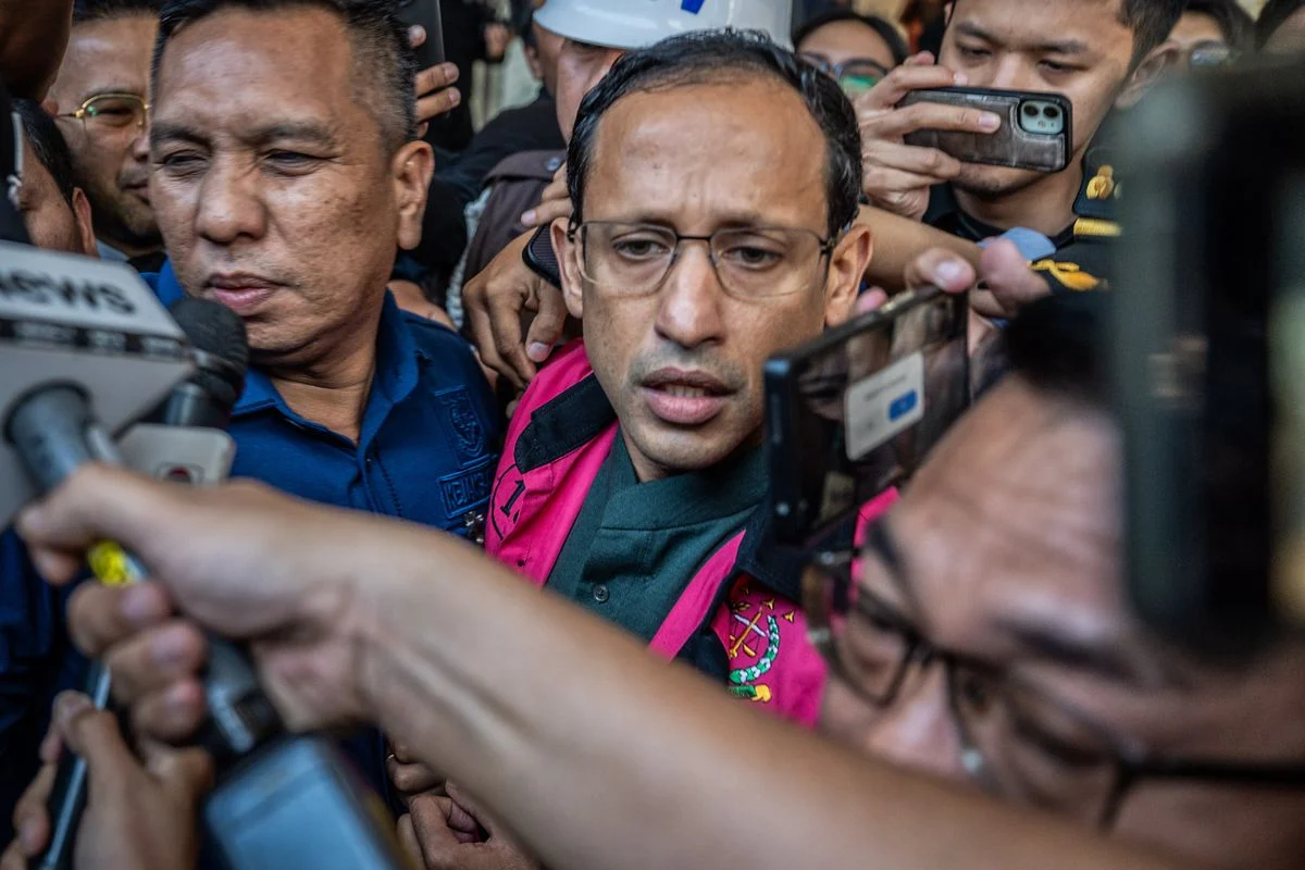 Puglia Dalam Sorotan: Dari Dimensi Turisme Hingga Kasus Hukum