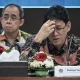 Purbaya Bantah Kabar Mundur dari Jabatan Menteri Keuangan