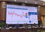 Purbaya: Ekonomi RI Masih Akselerasi, Inverted Yield Bukan Tanda Resesi