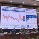 Purbaya: Ekonomi RI Masih Akselerasi, Inverted Yield Bukan Tanda Resesi
