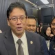 Purbaya Yakin Tekanan Rupiah Mereda dalam Dua Bulan, Ini Penyebabnya