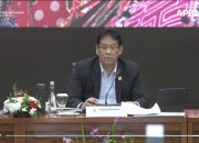 Purbaya Yudhi Sadewa: Penerimaan Pajak Naik 22,1% Berkat Coretax
