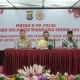 Purnawirawan Polri dan Peran Masyarakat dalam Menjaga Keadilan Sosial