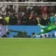 Puskas Arena, Saksi Bisu Kemenangan PSG atas Arsenal