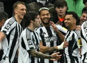 Qarabag dan Tim-Tim Inggris di Liga Europa: Kisah Kesuksesan dan Kekalahan
