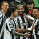 Qarabag dan Tim-Tim Inggris di Liga Europa: Kisah Kesuksesan dan Kekalahan