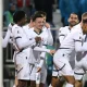Qatar Berhasil Mengamankan Satu Poin di Piala Dunia 2026 Melawan Swiss