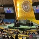 Qatar Di Pusat Perhatian: Dari Kontroversi Piala Dunia Hingga Diplomasi Damai