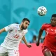 Qatar Kehilangan Peluang, Breel Embolo Bawa Swiss Unggul