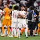 Qatar Raih Poin Pertama di Piala Dunia Setelah Imbang 1-1 dengan Swiss