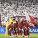 Qatar Raih Poin Sejarah di Piala Dunia 2026 Setelah Imbang dengan Swiss