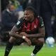Rafael Leao Ingin Tinggalkan AC Milan, Liga Inggris Jadi Destinasi Impiannya