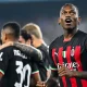 Rafael Leao Siap Tinggalkan AC Milan, Juventus Mengorbankan Pemain Kunci