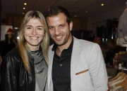 Rafael van der Vaart Mengundurkan Diri Setelah Mengeluarkan Perkataan Rasis