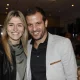 Rafael van der Vaart Mengundurkan Diri Setelah Mengeluarkan Perkataan Rasis