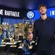 Raffaele Di Gennaro dan Berbagai Peristiwa Menarik di Italia