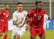 Ragnar Oratmangoen Berkontribusi pada Kenaikan Peringkat Timnas Indonesia