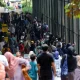 Ragunan Siapkan 27 Titik Parkir Antisipasi Lonjakan Pengunjung saat Libur Idul Adha