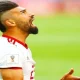 Ramin Rezaeian Bersinar di Piala Dunia 2026, Iran Imbang Melawan Selandia Baru