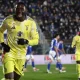 Randal Kolo Muani dan Juventus: Persaingan Sengit di Dunia Sepakbola