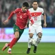 Raphinha, Bintang yang Bersinar di Timnas Brazil dan Leeds United