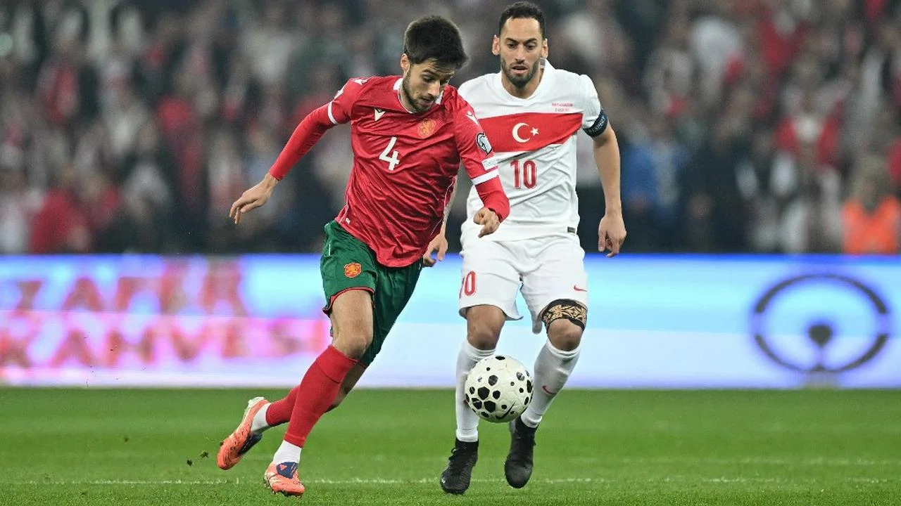 Raphinha, Bintang yang Bersinar di Timnas Brazil dan Leeds United