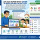 Rapor Semester Genap dan Berita Terkini Lainnya